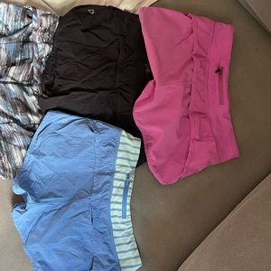 Ivivva girls clothes